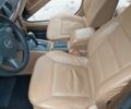 Чорний Опель Вектра, об'ємом двигуна 2.2 л та пробігом 306 тис. км за 4350 $, фото 17 на Automoto.ua