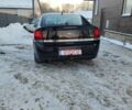 Черный Опель Вектра, объемом двигателя 2.2 л и пробегом 216 тыс. км за 2579 $, фото 3 на Automoto.ua