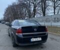 Черный Опель Вектра, объемом двигателя 2.2 л и пробегом 365 тыс. км за 4700 $, фото 7 на Automoto.ua