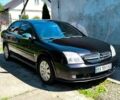 Чорний Опель Вектра, об'ємом двигуна 2.2 л та пробігом 306 тис. км за 4300 $, фото 1 на Automoto.ua