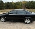 Опель Вектра 2004 в Нежине на Automoto.ua Черный Опель Вектра, объемом двигателя 2.2 л и пробегом 370 тыс. км за 3200 $, фото 4 на Automoto.ua
