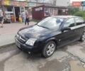 Опель Вектра 2004 в Изяслве на Automoto.ua Черный Опель Вектра, объемом двигателя 2.2 л и пробегом 260 тыс. км за 4000 $, фото 4 на Automoto.ua