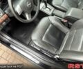 Черный Опель Вектра, объемом двигателя 32 л и пробегом 206 тыс. км за 5500 $, фото 7 на Automoto.ua