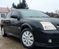 Черный Опель Вектра, объемом двигателя 2.2 л и пробегом 312 тыс. км за 4550 $, фото 2 на Automoto.ua