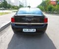 Чорний Опель Вектра, об'ємом двигуна 2.2 л та пробігом 140 тис. км за 7500 $, фото 1 на Automoto.ua