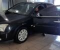 Черный Опель Вектра, объемом двигателя 3.2 л и пробегом 188 тыс. км за 5500 $, фото 3 на Automoto.ua