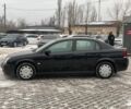 Чорний Опель Вектра, об'ємом двигуна 2 л та пробігом 321 тис. км за 3300 $, фото 2 на Automoto.ua