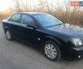 Черный Опель Вектра, объемом двигателя 2.2 л и пробегом 300 тыс. км за 3900 $, фото 1 на Automoto.ua