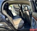 Черный Опель Вектра, объемом двигателя 22 л и пробегом 167 тыс. км за 5200 $, фото 1 на Automoto.ua