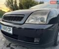 Чорний Опель Вектра, об'ємом двигуна 2.2 л та пробігом 342 тис. км за 4300 $, фото 21 на Automoto.ua
