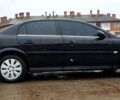 Чорний Опель Вектра, об'ємом двигуна 2.2 л та пробігом 312 тис. км за 4550 $, фото 3 на Automoto.ua