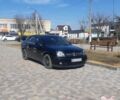 Чорний Опель Вектра, об'ємом двигуна 2.2 л та пробігом 260 тис. км за 4800 $, фото 1 на Automoto.ua