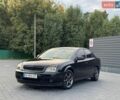Чорний Опель Вектра, об'ємом двигуна 2.2 л та пробігом 342 тис. км за 4300 $, фото 2 на Automoto.ua