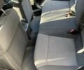 Черный Опель Вектра, объемом двигателя 1.8 л и пробегом 186 тыс. км за 4900 $, фото 7 на Automoto.ua