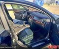 Черный Опель Вектра, объемом двигателя 2.2 л и пробегом 266 тыс. км за 4500 $, фото 1 на Automoto.ua