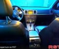 Черный Опель Вектра, объемом двигателя 3.2 л и пробегом 348 тыс. км за 4600 $, фото 6 на Automoto.ua