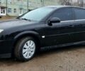 Черный Опель Вектра, объемом двигателя 2.2 л и пробегом 312 тыс. км за 4550 $, фото 7 на Automoto.ua