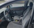 Чорний Опель Вектра, об'ємом двигуна 2.2 л та пробігом 294 тис. км за 3200 $, фото 8 на Automoto.ua