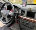 Опель Вектра 2004 в Нежине на Automoto.ua Черный Опель Вектра, объемом двигателя 2.2 л и пробегом 370 тыс. км за 3200 $, фото 1 на Automoto.ua