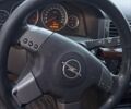 Чорний Опель Вектра, об'ємом двигуна 3.2 л та пробігом 269 тис. км за 4500 $, фото 5 на Automoto.ua