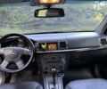 Чорний Опель Вектра, об'ємом двигуна 2.17 л та пробігом 349 тис. км за 4100 $, фото 7 на Automoto.ua
