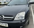 Чорний Опель Вектра, об'ємом двигуна 3.2 л та пробігом 263 тис. км за 4800 $, фото 1 на Automoto.ua