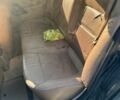 Черный Опель Вектра, объемом двигателя 2.2 л и пробегом 310 тыс. км за 4000 $, фото 6 на Automoto.ua