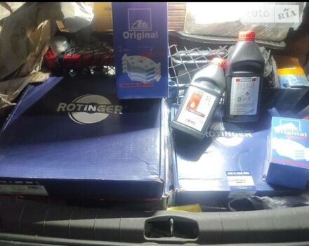 Черный Опель Вектра, объемом двигателя 3.2 л и пробегом 217 тыс. км за 6499 $, фото 64 на Automoto.ua