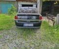 Чорний Опель Вектра, об'ємом двигуна 2.2 л та пробігом 175 тис. км за 5500 $, фото 1 на Automoto.ua