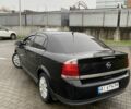 Чорний Опель Вектра, об'ємом двигуна 2.2 л та пробігом 333 тис. км за 3800 $, фото 3 на Automoto.ua