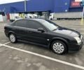 Чорний Опель Вектра, об'ємом двигуна 3.2 л та пробігом 263 тис. км за 4800 $, фото 2 на Automoto.ua
