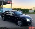 Черный Опель Вектра, объемом двигателя 22 л и пробегом 300 тыс. км за 3700 $, фото 12 на Automoto.ua