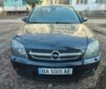 Чорний Опель Вектра, об'ємом двигуна 3.2 л та пробігом 349 тис. км за 4500 $, фото 2 на Automoto.ua