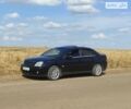 Чорний Опель Вектра, об'ємом двигуна 3.2 л та пробігом 218 тис. км за 5399 $, фото 1 на Automoto.ua