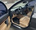 Чорний Опель Вектра, об'ємом двигуна 3.2 л та пробігом 263 тис. км за 4800 $, фото 8 на Automoto.ua
