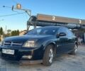 Черный Опель Вектра, объемом двигателя 2.17 л и пробегом 118 тыс. км за 3700 $, фото 1 на Automoto.ua