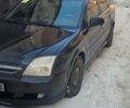 Чорний Опель Вектра, об'ємом двигуна 2.2 л та пробігом 355 тис. км за 3500 $, фото 1 на Automoto.ua