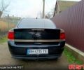 Черный Опель Вектра, объемом двигателя 3.2 л и пробегом 280 тыс. км за 3500 $, фото 1 на Automoto.ua
