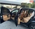 Чорний Опель Вектра, об'ємом двигуна 2.2 л та пробігом 342 тис. км за 4300 $, фото 38 на Automoto.ua