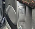 Чорний Опель Вектра, об'ємом двигуна 2.2 л та пробігом 343 тис. км за 4200 $, фото 6 на Automoto.ua