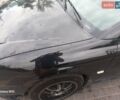 Черный Опель Вектра, объемом двигателя 3.2 л и пробегом 286 тыс. км за 4299 $, фото 9 на Automoto.ua