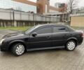 Чорний Опель Вектра, об'ємом двигуна 2.2 л та пробігом 333 тис. км за 3800 $, фото 2 на Automoto.ua