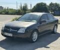 Чорний Опель Вектра, об'ємом двигуна 1.9 л та пробігом 373 тис. км за 2643 $, фото 3 на Automoto.ua