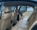 Черный Опель Вектра, объемом двигателя 2.2 л и пробегом 365 тыс. км за 4700 $, фото 16 на Automoto.ua