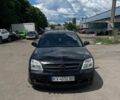 Черный Опель Вектра, объемом двигателя 2.2 л и пробегом 386 тыс. км за 2800 $, фото 1 на Automoto.ua