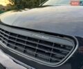 Чорний Опель Вектра, об'ємом двигуна 2.2 л та пробігом 342 тис. км за 4300 $, фото 26 на Automoto.ua