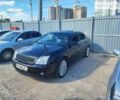 Черный Опель Вектра, объемом двигателя 3.2 л и пробегом 217 тыс. км за 6499 $, фото 16 на Automoto.ua