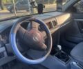 Чорний Опель Вектра, об'ємом двигуна 2.2 л та пробігом 315 тис. км за 3400 $, фото 4 на Automoto.ua