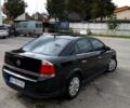 Черный Опель Вектра, объемом двигателя 2.2 л и пробегом 300 тыс. км за 4000 $, фото 1 на Automoto.ua