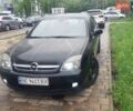 Чорний Опель Вектра, об'ємом двигуна 2.2 л та пробігом 260 тис. км за 4800 $, фото 1 на Automoto.ua